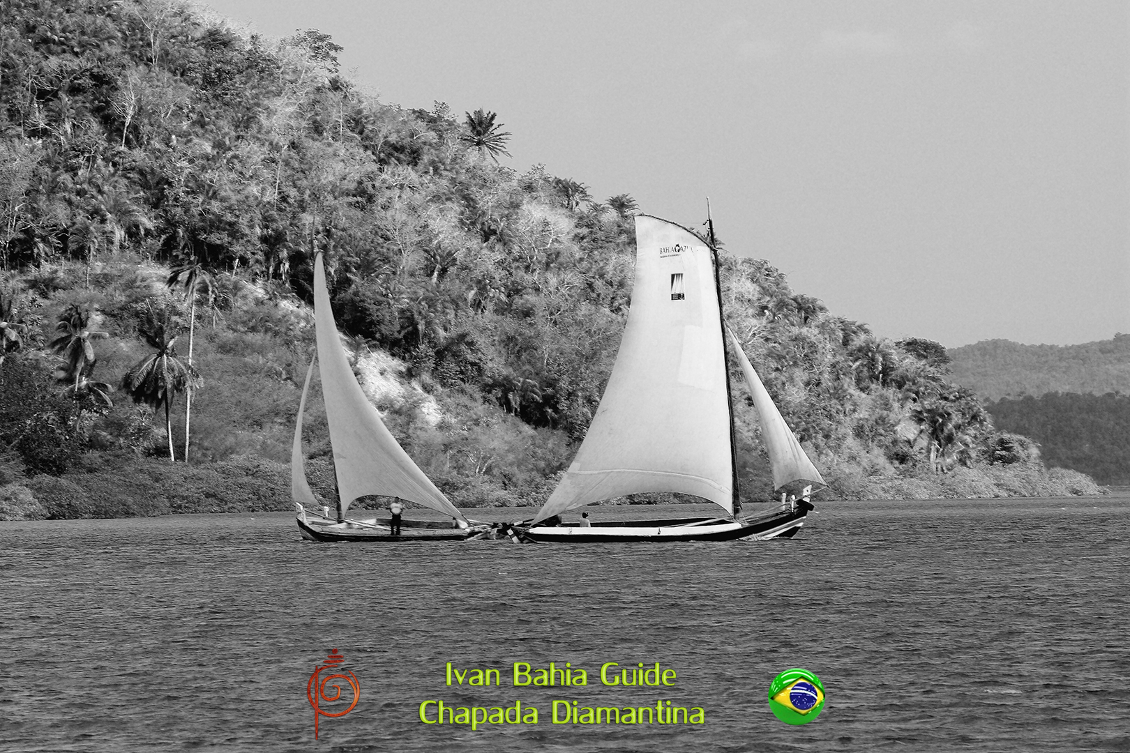 day-tour / visit Salvador da Bahia from your cruise ship with Ivan Bahia private Guide, exclusive photography #ivanbahiaguide #toursbylocals @ #bahiametisse #ssalovers #ivanbahiatravelguide #salvador
